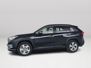 Thumbnail Mobil 4