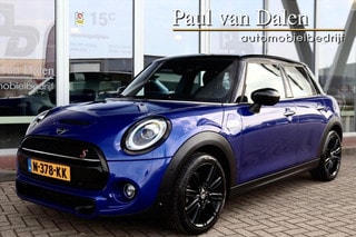 Thumbnail Mobil 1