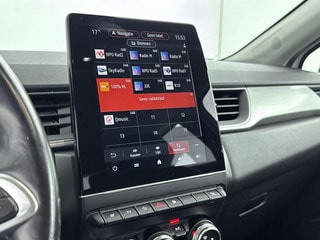 Thumbnail Mobil 10