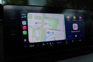 Thumbnail Mobil 6