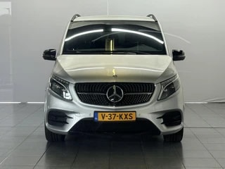Thumbnail Mobil 3
