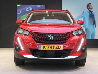 Thumbnail Mobil 6