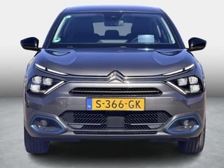 Thumbnail Mobil 9