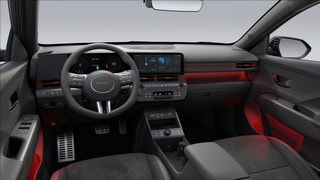 Thumbnail Mobil 6