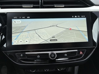 Thumbnail Mobil 9