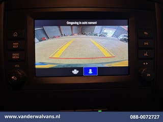 Thumbnail Mobil 3
