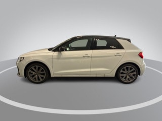 Thumbnail Mobil 3