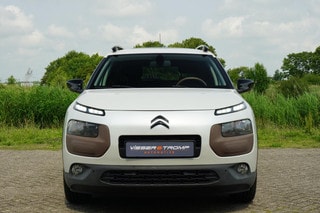 Thumbnail Mobil 4