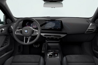 Thumbnail Mobil 3