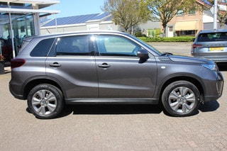 Thumbnail Mobil 5