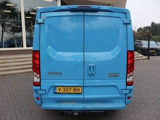 Thumbnail Mobil 9