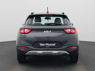 Thumbnail Mobil 5
