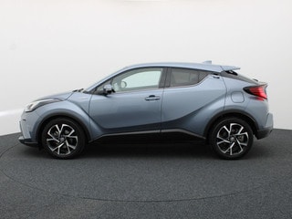 Thumbnail Mobil 4