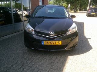 Thumbnail Mobil 4
