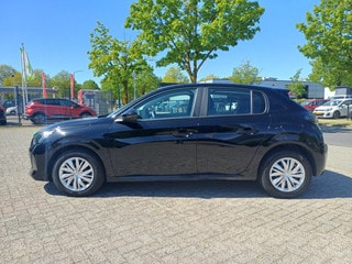 Thumbnail Mobil 4