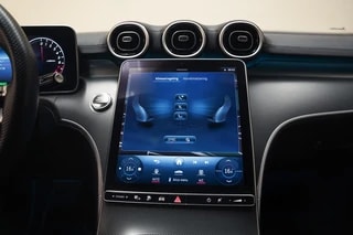 Thumbnail Mobil 9