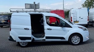Thumbnail Mobil 5
