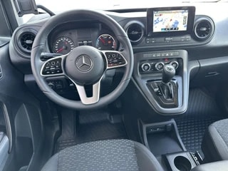 Thumbnail Mobil 8
