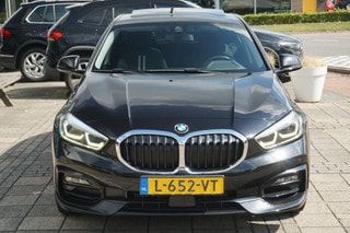 Thumbnail Mobil 6