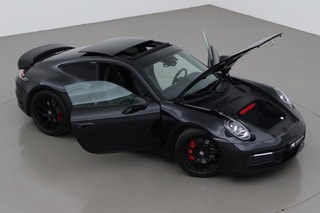 Thumbnail Mobil 6