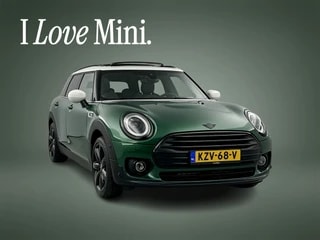 Thumbnail Mobil 2