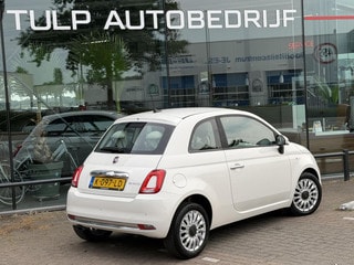 Thumbnail Mobil 5