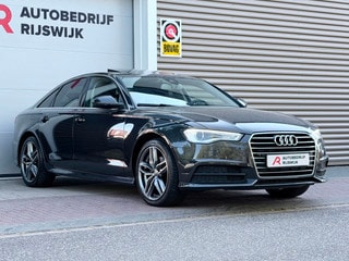 Thumbnail Mobil 8