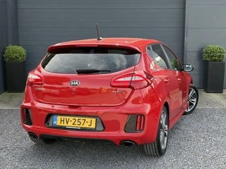 Thumbnail Mobil 5