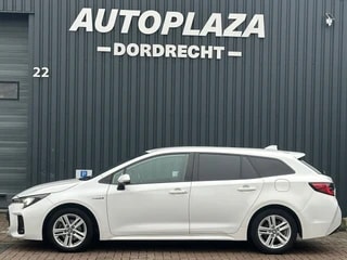 Thumbnail Mobil 5