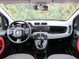 Thumbnail Mobil 2