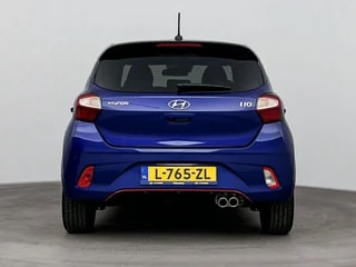 Thumbnail Mobil 6