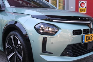 Thumbnail Mobil 10