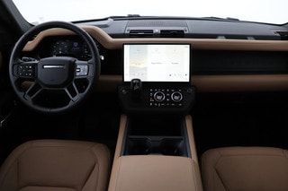 Thumbnail Mobil 4