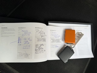 Thumbnail Mobil 5