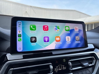 Thumbnail Mobil 10