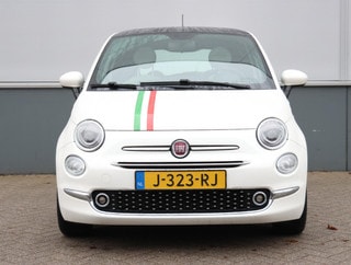Thumbnail Mobil 5