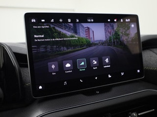 Thumbnail Mobil 10