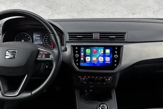 Thumbnail Mobil 10
