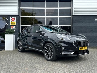 Thumbnail Mobil 5