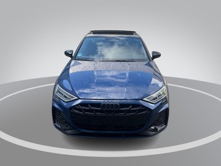 Thumbnail Mobil 4