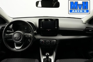 Thumbnail Mobil 2