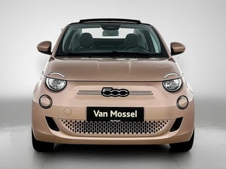 Thumbnail Mobil 5