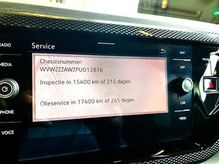 Thumbnail Mobil 10