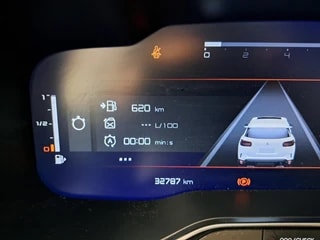 Thumbnail Mobil 10