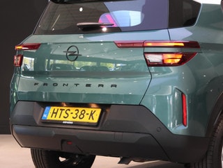 Thumbnail Mobil 6