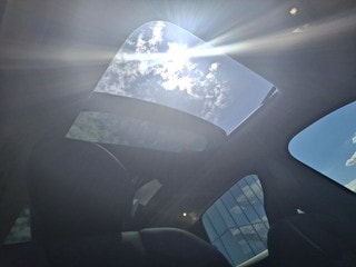 Thumbnail Mobil 3