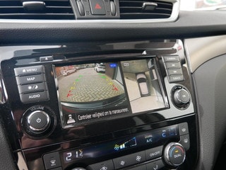 Thumbnail Mobil 7