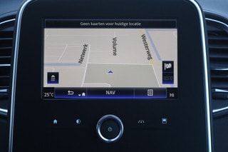 Thumbnail Mobil 9