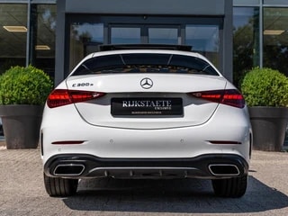 Thumbnail Mobil 8