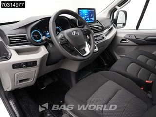 Thumbnail Mobil 3